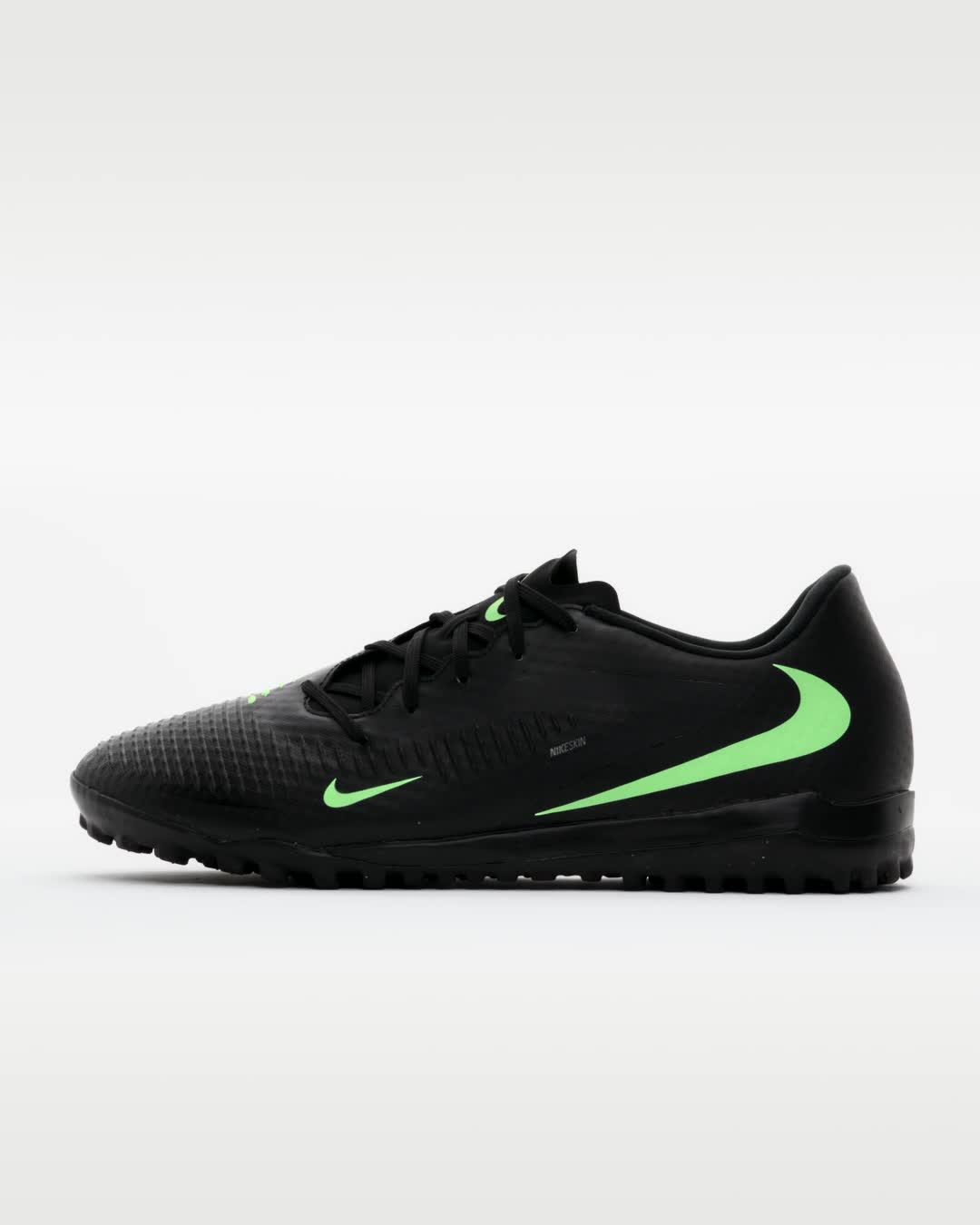 NIKE公式】ナイキ ファントム 6 LOW アカデミー ターフ サッカー